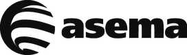 Asema