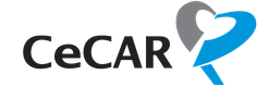 CeCAR