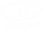 JK Kilgelmann supermercados