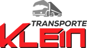 Transportes Klein