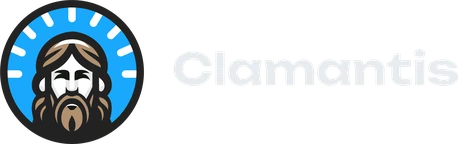 Clamantis