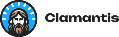 Clamantis