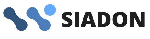 Siadon